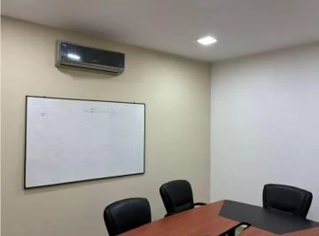 Local Comercial en Venta o Alquiler en Bellavista, Guayaquil, Guayas — imagen 4