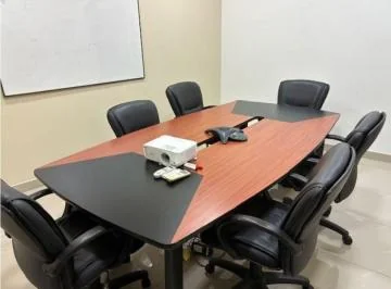 Local Comercial en Venta o Alquiler en Bellavista, Guayaquil, Guayas — imagen 3