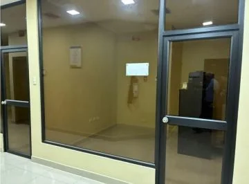 Local Comercial en Venta o Alquiler en Bellavista, Guayaquil, Guayas — imagen 2