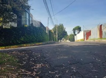 Vendo Terreno Cumbaya 981 m² Ideal Para Proyecto Inmobiliario Urbanización — imagen 2