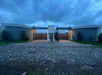 Oportunidad, Puembo, Terreno en Venta, Excelente Precio y Ubicación, en Urbanización — imagen 3