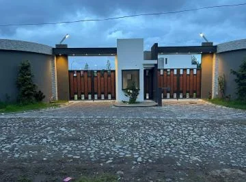 Oportunidad, Puembo, Terreno en Venta, Excelente Precio y Ubicación, en Urbanización — imagen 2