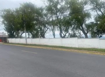Urbanizacion Eurobosque Tababela. Exclusivos Lotes Desde 1.200 m². Frente Al Hotel Eurobuilding — imagen 3