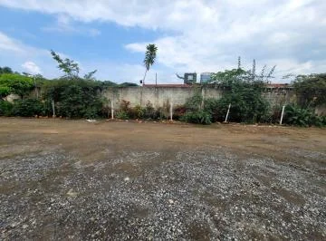 En Venta Terreno 6.000 m en Vía a La Costa Km 15 - Mae. Recalde, Guayas — imagen 5