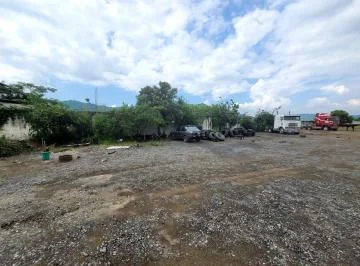 En Venta Terreno 6.000 m en Vía a La Costa Km 15 - Mae. Recalde, Guayas — imagen 4