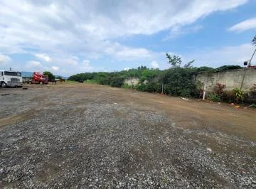En Venta Terreno 6.000 m en Vía a La Costa Km 15 - Mae. Recalde, Guayas — imagen 3