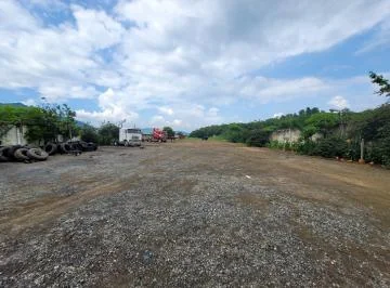 En Venta Terreno 6.000 m en Vía a La Costa Km 15 - Mae. Recalde, Guayas — imagen 2