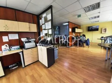 Oficina en Venta de 83 m² Edificio Royal Business — imagen 5