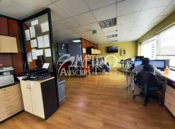 Oficina en Venta de 83 m² Edificio Royal Business — imagen 4