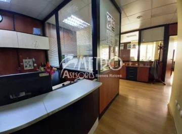Oficina en Venta de 83 m² Edificio Royal Business — imagen 2
