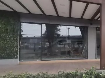En Venta Locales 80 m² - Plaza Comercial, Sector:la Estatal Centro Guayaquil, Guayas — imagen 5