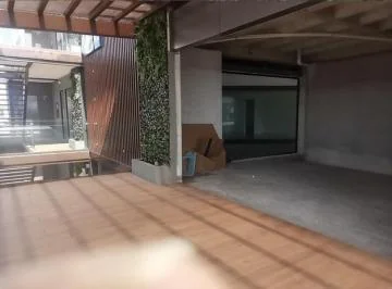 En Venta Locales 80 m² - Plaza Comercial, Sector:la Estatal Centro Guayaquil, Guayas — imagen 4