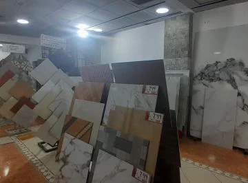 Vernaza, Local Comercial en Venta, 116.60 m², Guayas — imagen 4