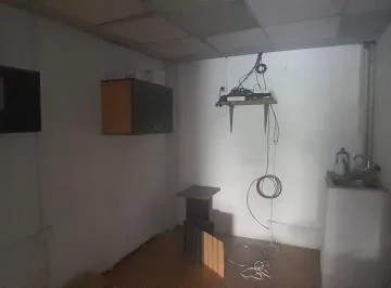 Vernaza, Local Comercial en Venta, 116.60 m², Guayas — imagen 3