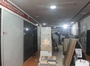 Vernaza, Local Comercial en Venta, 116.60 m², Guayas — imagen 2