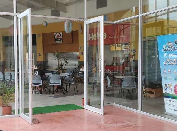 Local Comercial, Guayas — imagen 1
