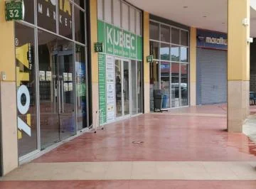 Local Comercial, Guayas — imagen 5