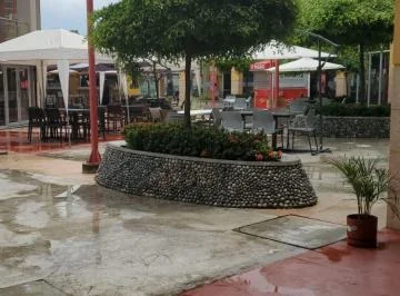 Local Comercial, Guayas — imagen 4