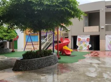 Local Comercial, Guayas — imagen 3