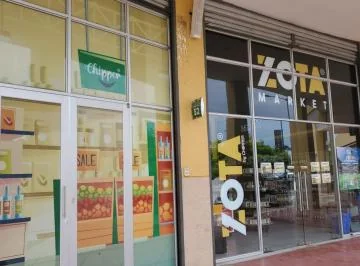 Local Comercial, Guayas — imagen 2