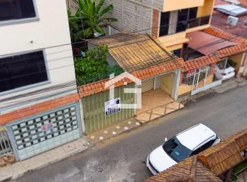 Terreno Residencial en Venta en Las Crucitas, Machala, El Oro — imagen 5