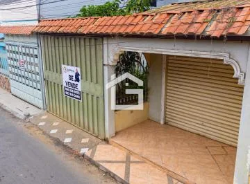 Terreno Residencial en Venta en Las Crucitas, Machala, El Oro — imagen 4