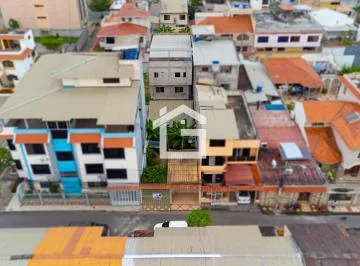 Terreno Residencial en Venta en Las Crucitas, Machala, El Oro — imagen 3