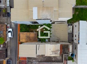 Terreno Residencial en Venta en Las Crucitas, Machala, El Oro — imagen 2
