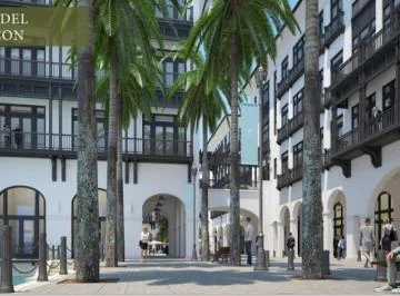 Harbor, Plaza Lagos Oficinas de Estreno en Venta, Guayas — imagen 2