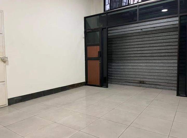 Local en El Centro Venta o Alquiler, Guayas — imagen 1