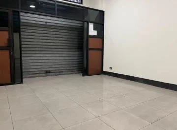 Local en El Centro Venta o Alquiler, Guayas — imagen 5