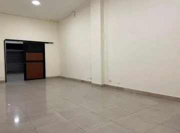 Local en El Centro Venta o Alquiler, Guayas — imagen 4