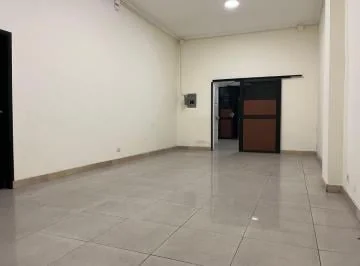 Local en El Centro Venta o Alquiler, Guayas — imagen 3