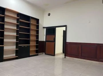 Local en El Centro Venta o Alquiler, Guayas — imagen 2