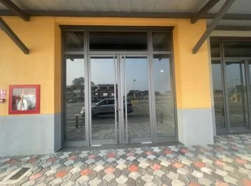 Alquiler/venta Local Comercial 57.34 m² - Plaza Almax Center, Vía a Samborondón, Guayas — imagen 5
