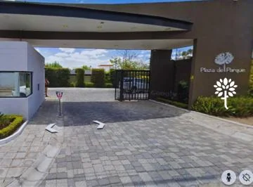 Terreno de Venta en Puembo Precio $172.221 de 662 m² — imagen 5