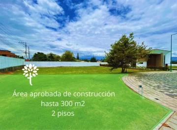Terreno de Venta en Puembo Precio $172.221 de 662 m² — imagen 4