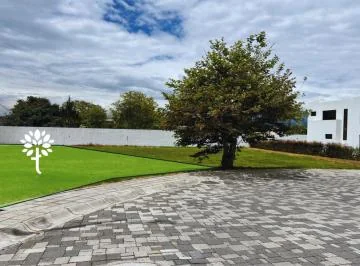 Terreno de Venta en Puembo Precio $172.221 de 662 m² — imagen 3