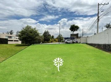 Terreno de Venta en Puembo Precio $172.221 de 662 m² — imagen 2
