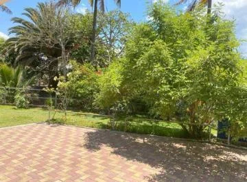 Terreno en Venta 36.000 m² Fines Agrícolas y Lotizable Yunguilla Cuenca - Azuay, Azuay — imagen 4