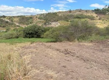 Terreno en Venta 36.000 m² Fines Agrícolas y Lotizable Yunguilla Cuenca - Azuay, Azuay — imagen 2