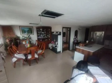 ¡Oportunidad Única! Vendo Terreno Comercial E Industrial de 1.230 m² — imagen 5