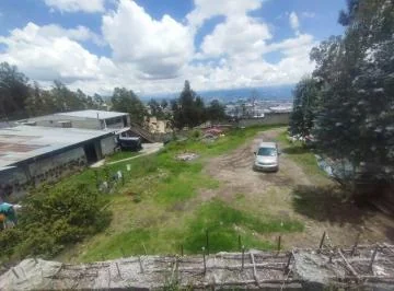 ¡Oportunidad Única! Vendo Terreno Comercial E Industrial de 1.230 m² — imagen 4