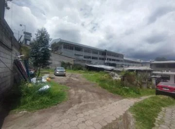 ¡Oportunidad Única! Vendo Terreno Comercial E Industrial de 1.230 m² — imagen 3