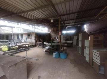 ¡Oportunidad Única! Vendo Terreno Comercial E Industrial de 1.230 m² — imagen 2