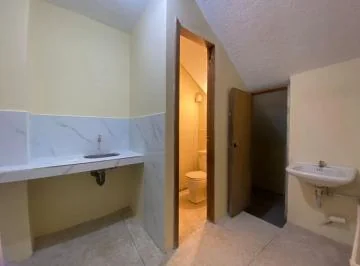 Local Comercial de 805 m² en Venta en Centro Norte antiguo Aeropuerto — imagen 5