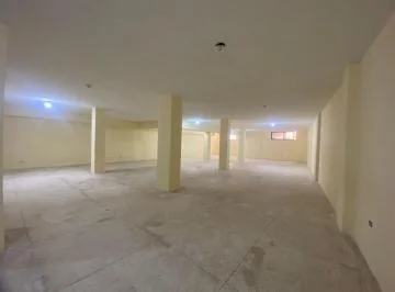 Local Comercial de 805 m² en Venta en Centro Norte antiguo Aeropuerto — imagen 4