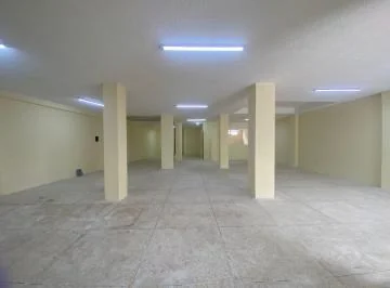 Local Comercial de 805 m² en Venta en Centro Norte antiguo Aeropuerto — imagen 2