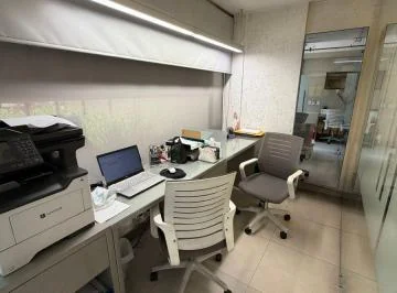 Hermoso Local Comercial de Venta Sector Amazonas — imagen 5