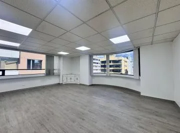 Republica del Salvador - Oficinas en Venta — imagen 5